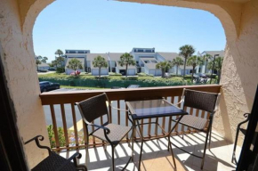 Unit 3208 - Ocean & Racquet Resort, St Augustine